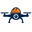website-5uc.pages.dev favicon